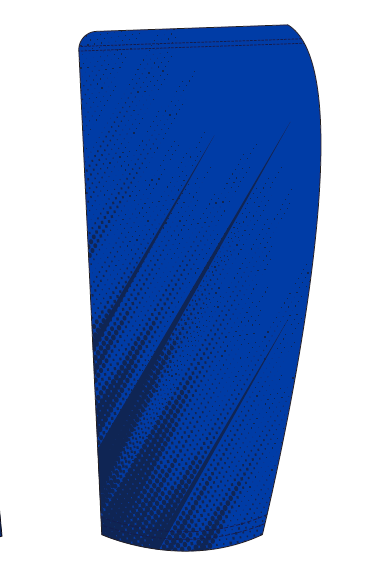 DIABLO - BOYS/MENS JAMMER - FINIS TEAM SUIT