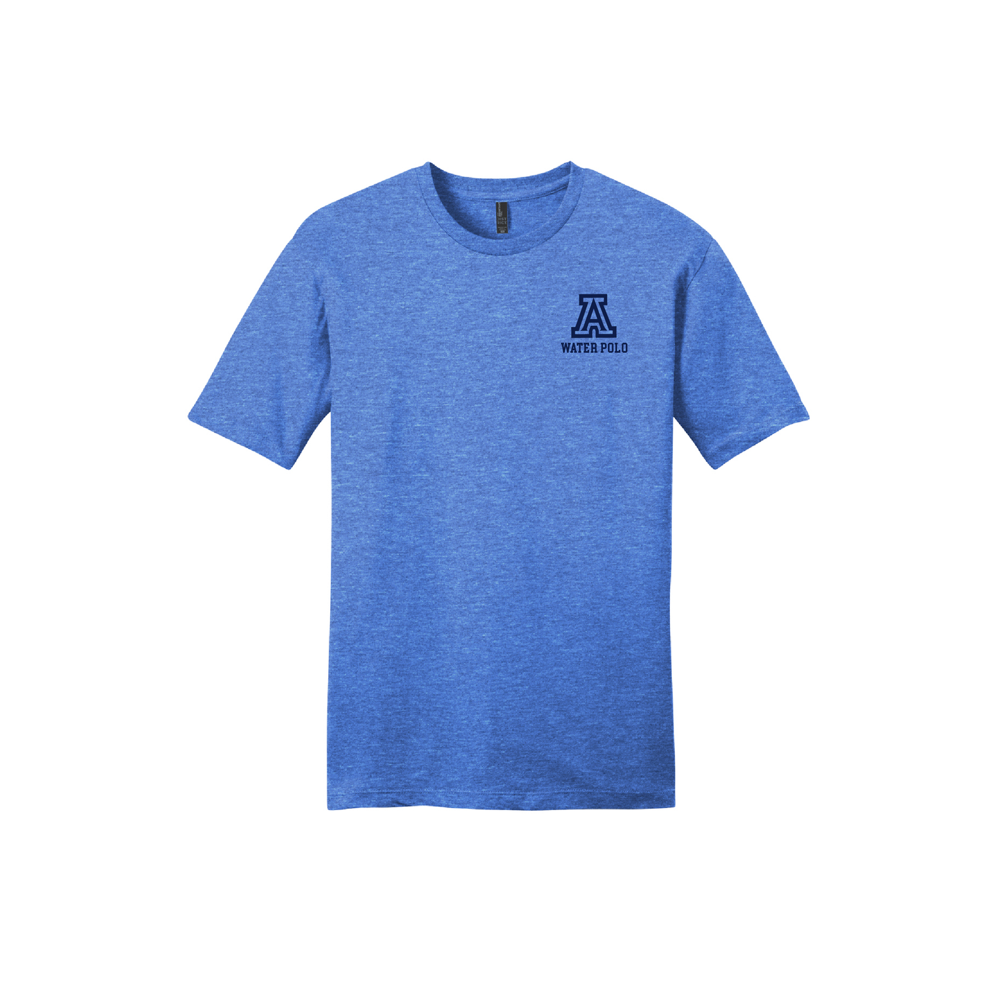 ACALANES WP - FRIENDS & FAMILY 2026 GIRLS TEAM T-SHIRT (2 Color Options)