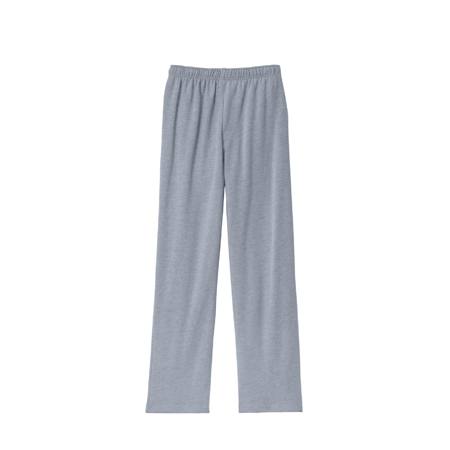 ACALANES GIRLS WP - *PLAYER ONLY* - BELLA OPEN BOTTOM SWEATPANTS