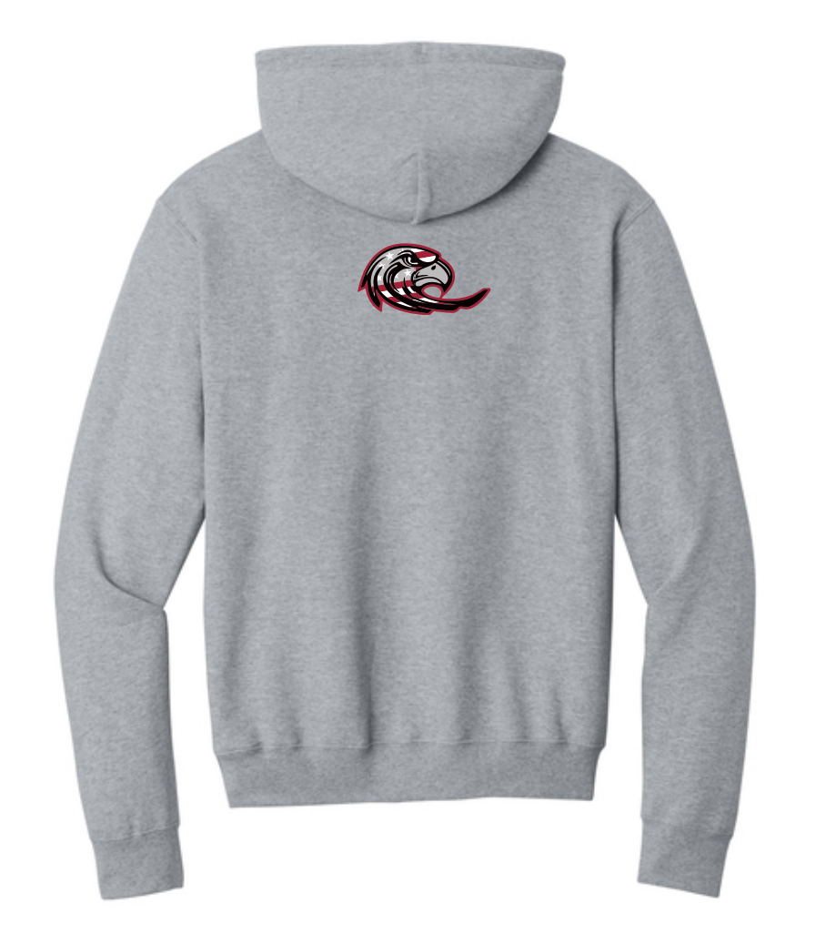 LPC WP - 2026 TEAM HOODIE