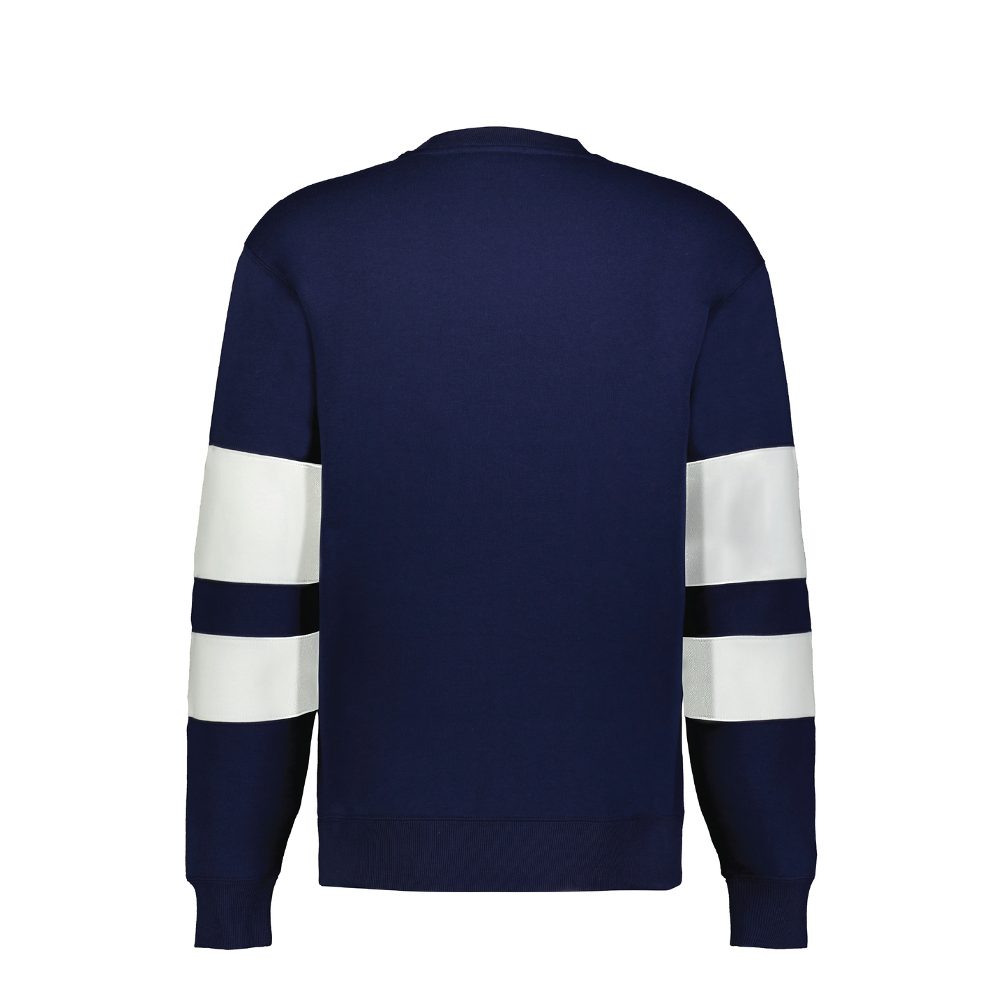 DIABLO - HOLLOWAY ADULT NAUTICAL CREWNECK