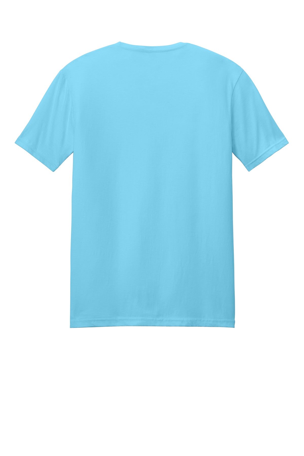 RANCH - 2026 OMPA - FRIENDS & FAMILY TEAM T-SHIRT - SURPRISE DESIGN