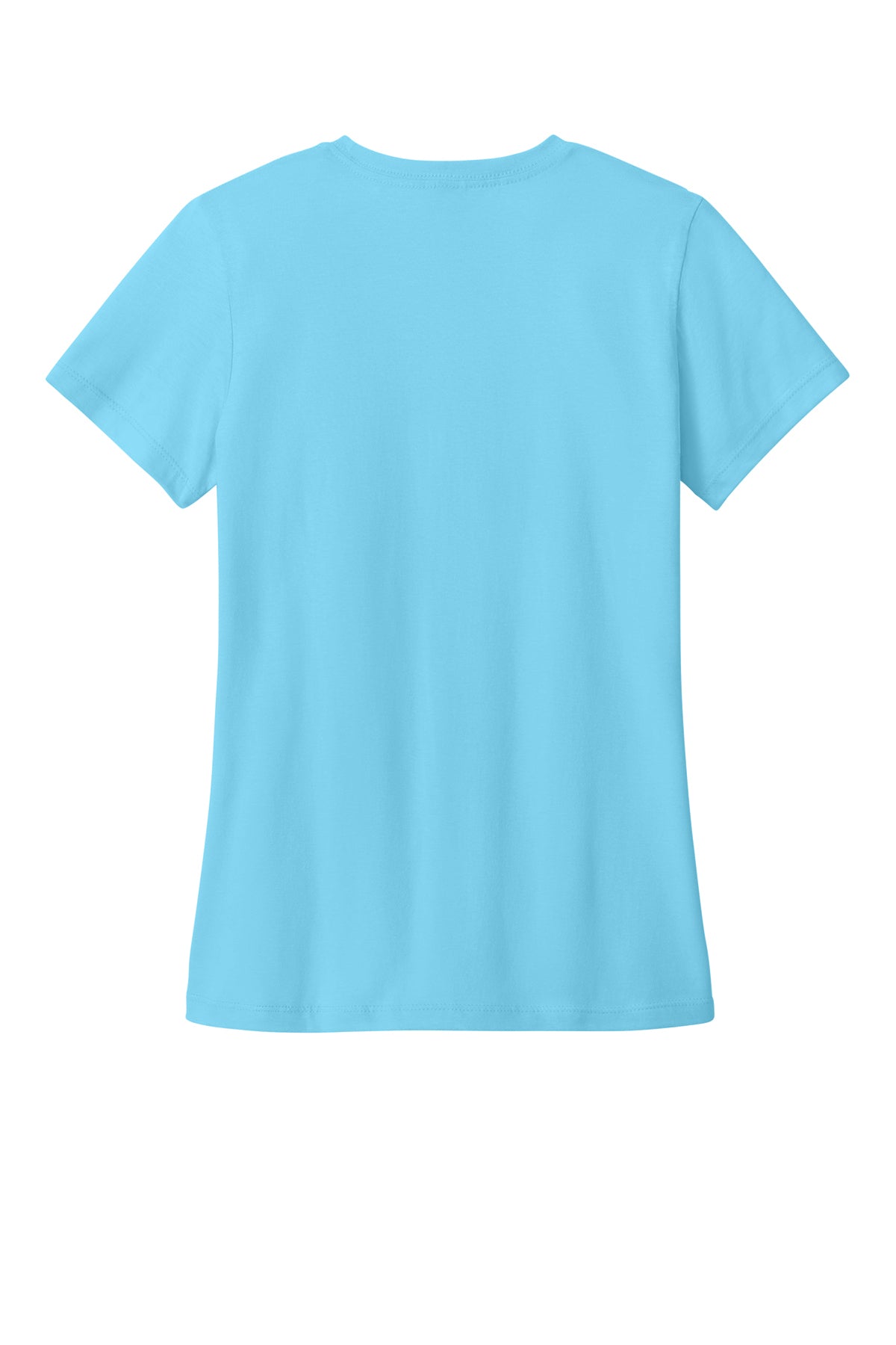 RANCH - 2026 OMPA LADIES TEAM T-shirt - SURPRISE DESIGN