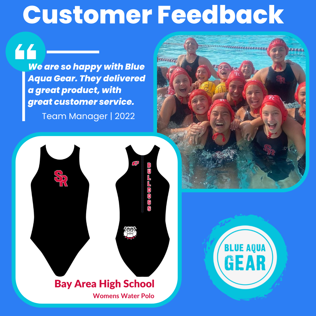 Great Customer Service at BAG