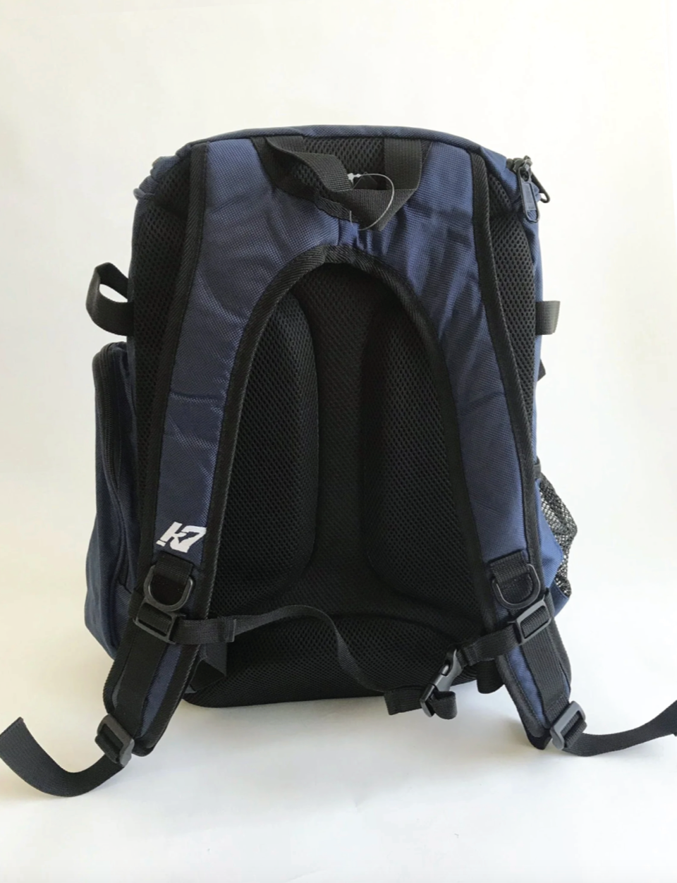 ACALANES WP - Hydrus 2 Backpack with LAST NAME