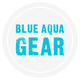 BlueAquaGear logo