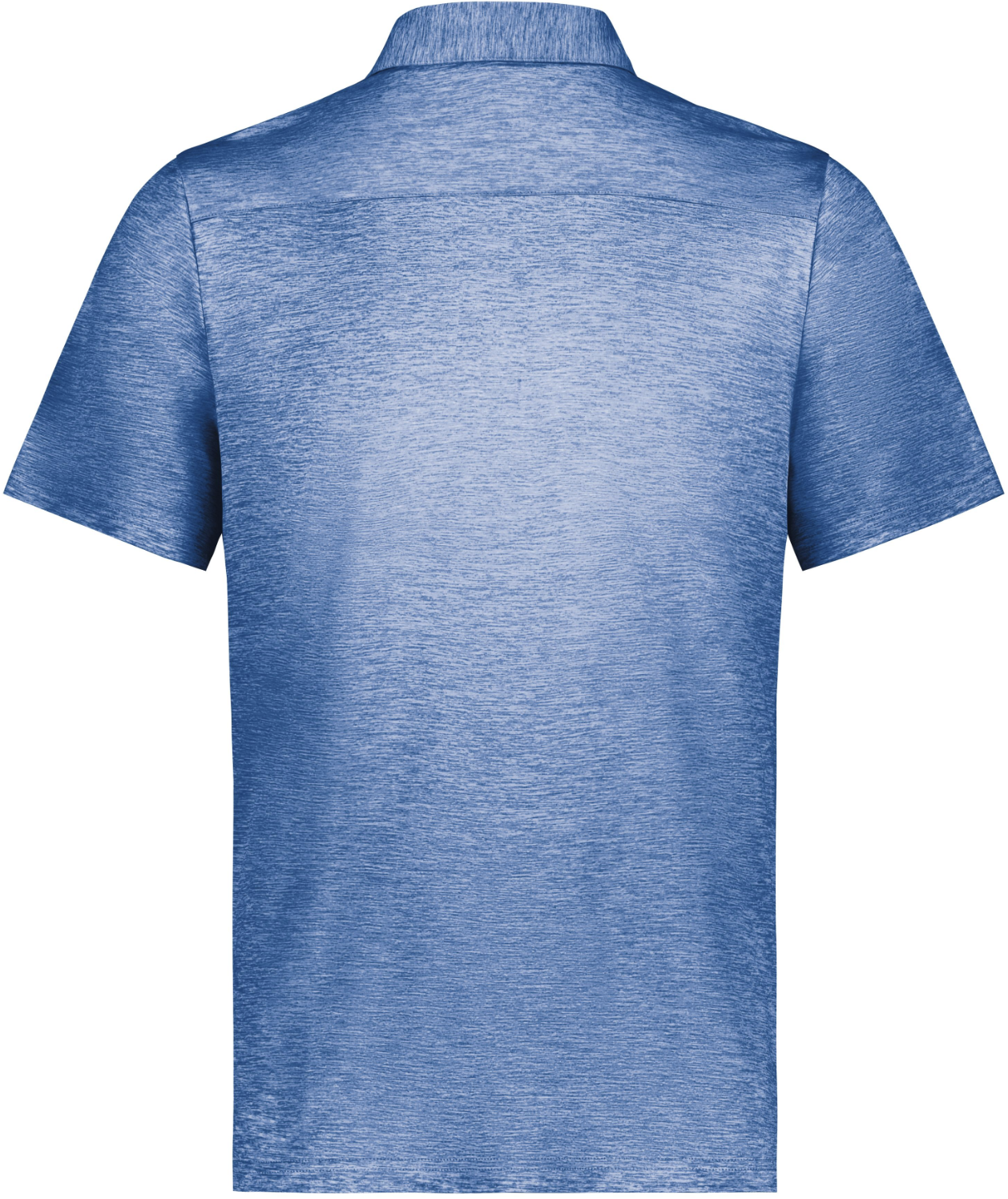 SH TENNIS CLUB - HOLLOWAY ADULT CLUB POLO (2 Color Options)