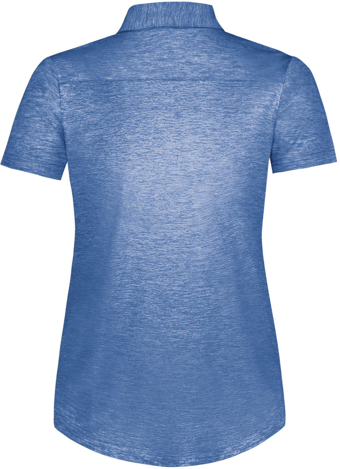 SH TENNIS CLUB - HOLLOWAY LADIES CLUB POLO (2 Color Options)