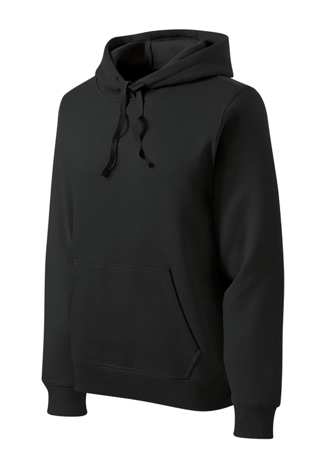 MV AQUATICS - SPORT-TEK 2026 TEAM HOODIE - LADIES & MENS