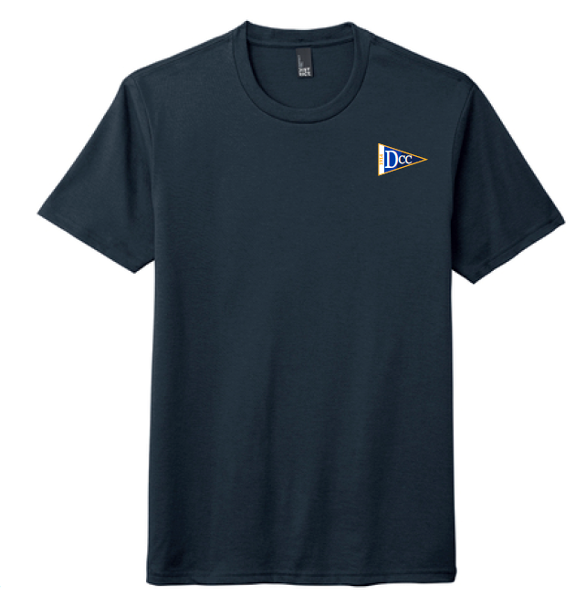 DIABLO - 2025 SPIRIT TEAM T-SHIRT (YOUTH & ADULT) - 2 COLOR OPTIONS