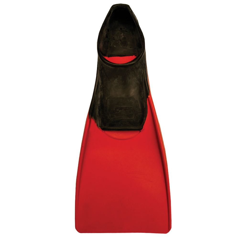 DIABLO - FINIS Long Floating Fins