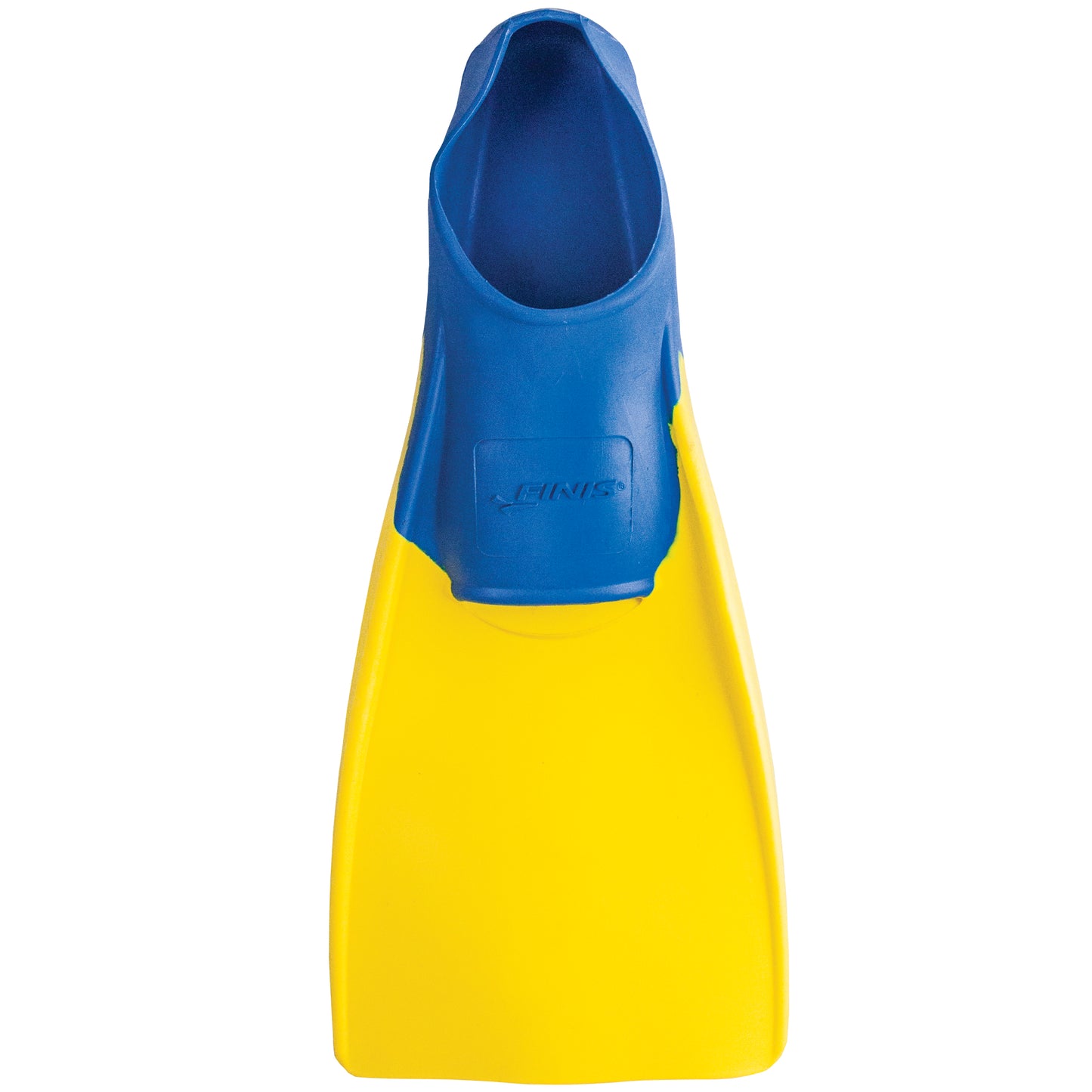 DIABLO - FINIS Long Floating Fins