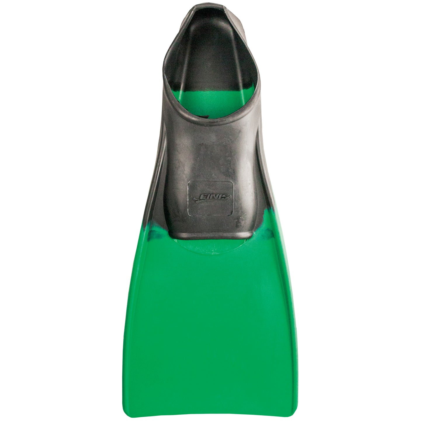 DIABLO - FINIS Long Floating Fins