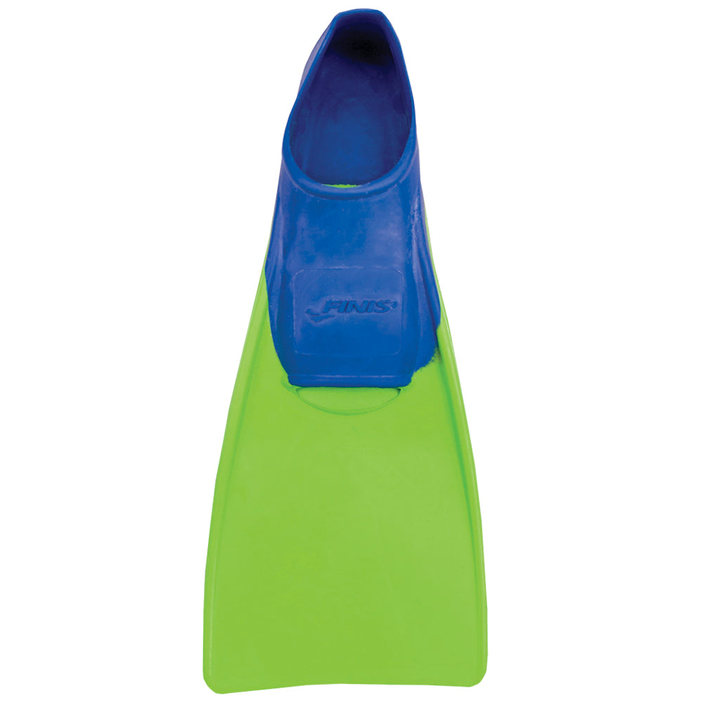 DIABLO - FINIS Long Floating Fins