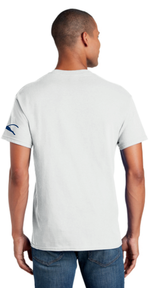 CAMPO - 2022 Cougar Team T-shirt