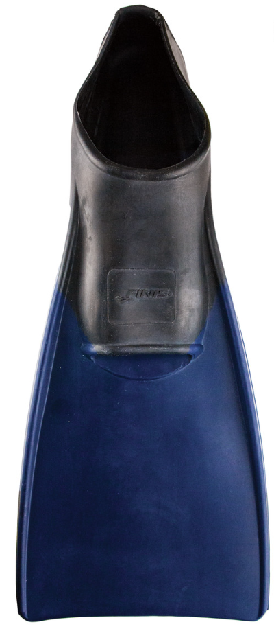 DIABLO - FINIS Long Floating Fins