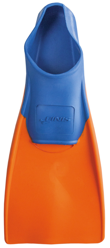 DIABLO - FINIS Long Floating Fins