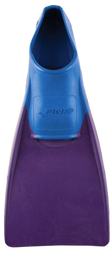 DIABLO - FINIS Long Floating Fins