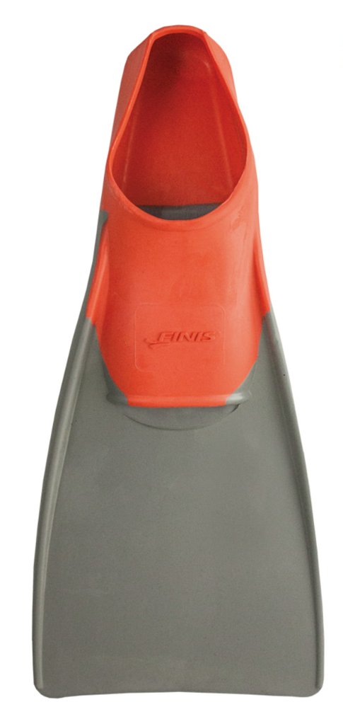 DIABLO - FINIS Long Floating Fins