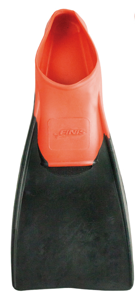 DIABLO - FINIS Long Floating Fins