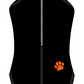 WHS WP - *REQUIRED* Girls Comfort Fit Water Polo Suit