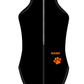 WHS WP - *REQUIRED* Girls Comfort Fit Water Polo Suit (OPTION - WITH NAME)