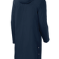 IVST - SPORT-TEK PARENT PARKA - WATERPROOF INSULATED (OPTIONAL NAME)