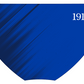DIABLO - BOYS/MENS BRIEF - FINIS TEAM SUIT