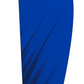 DIABLO - BOYS/MENS JAMMER - FINIS TEAM SUIT