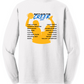 2025 BATTLE IN THE CREEK - LONG SLEEVE T-SHIRT