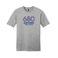 680 - 2026 JO's FRIENDS & FAMILY Unisex T-shirt (2 Color Options)