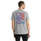 680 - 2026 JO's FRIENDS & FAMILY Unisex T-shirt (2 Color Options)