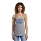 680 - 2026 JO's LADIES TANK TOP (2 Color Options)