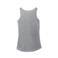 680 - 2026 JO's LADIES TANK TOP (2 Color Options)