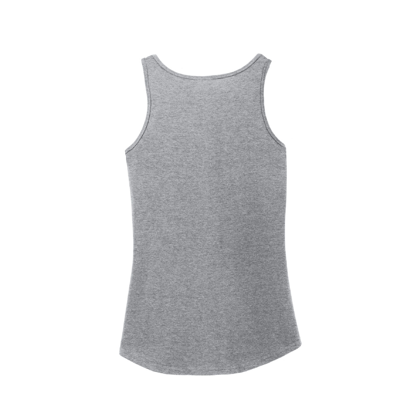 680 - 2026 JO's LADIES TANK TOP (2 Color Options)