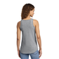 680 - 2026 JO's LADIES TANK TOP (2 Color Options)