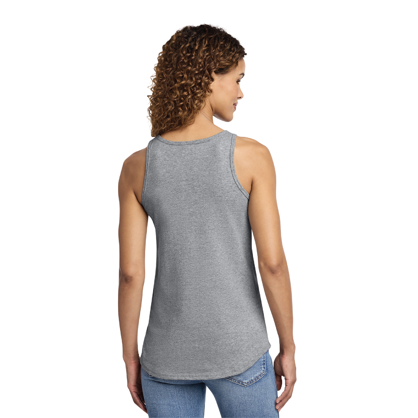 680 - 2026 JO's LADIES TANK TOP (2 Color Options)