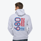 680 - 2026 JO's LANE SEVEN TEAM HOODIE - YOUTH & ADULT (2 COLOR OPTIONS)