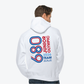 680 - 2026 JO's LANE SEVEN TEAM HOODIE - YOUTH & ADULT (2 COLOR OPTIONS)