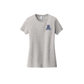 ACALANES WP - FANS & FAMILY - BOYS 2026 TEAM T-shirt (Ladies & Unisex)