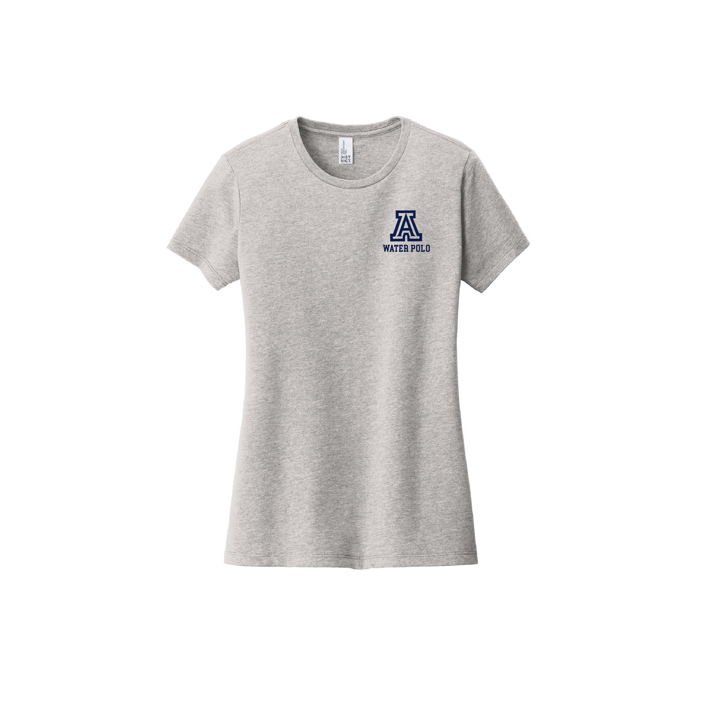 ACALANES WP - FANS & FAMILY - BOYS 2026 TEAM T-shirt (Ladies & Unisex)