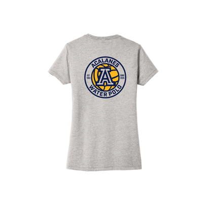 ACALANES WP - FANS & FAMILY - BOYS 2026 TEAM T-shirt (Ladies & Unisex)