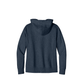 ACALANES WP - District Ladies Full-Zip Hoodie
