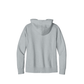 ACALANES WP - District Ladies Full-Zip Hoodie