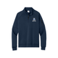 ACALANES WP - NIKE THERMA-FIT QTR-ZIP (2 COLOR OPTIONS)