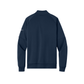 ACALANES WP - NIKE THERMA-FIT QTR-ZIP (2 COLOR OPTIONS)