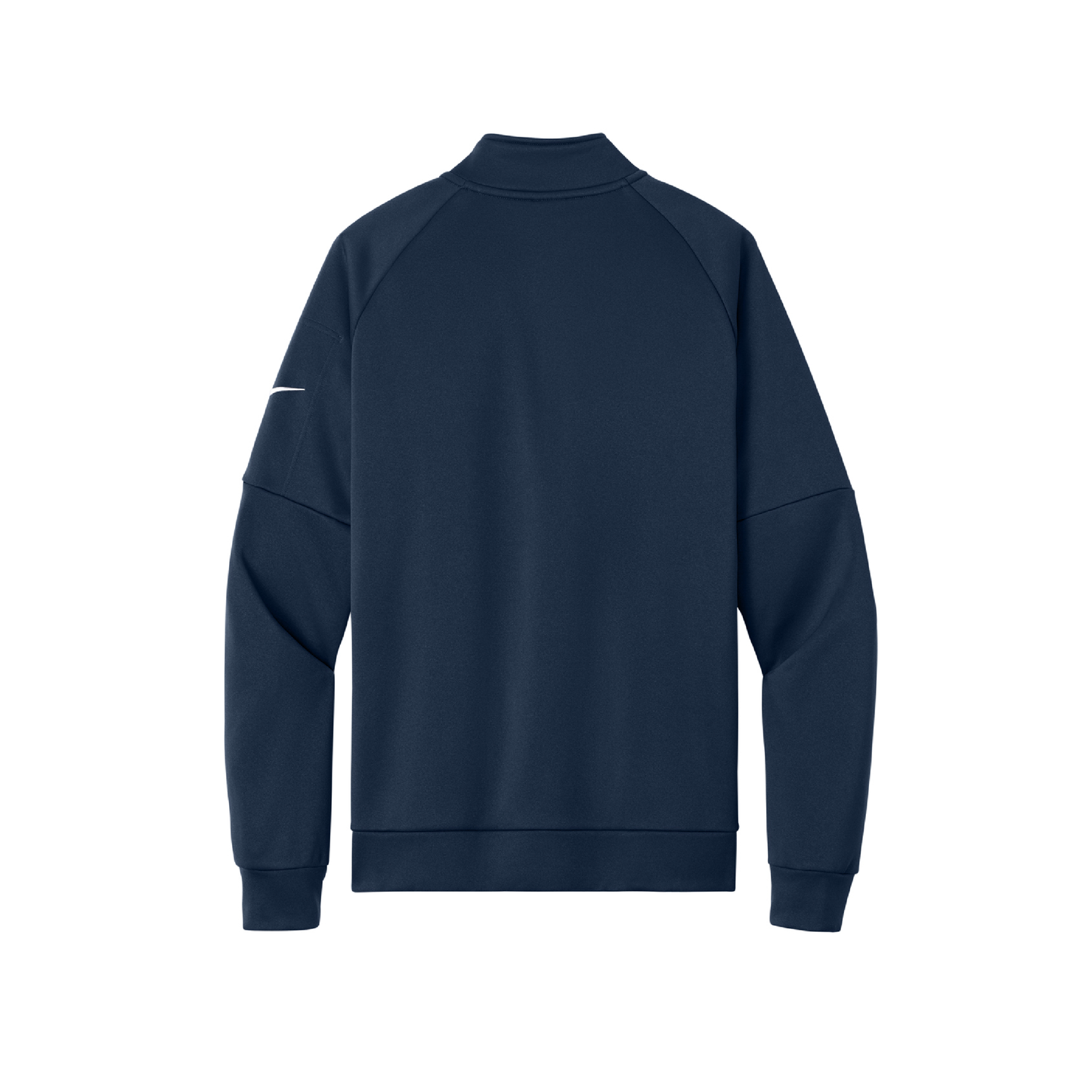ACALANES WP - NIKE THERMA-FIT QTR-ZIP (2 COLOR OPTIONS)