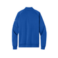 ACALANES WP - NIKE THERMA-FIT QTR-ZIP (2 COLOR OPTIONS)