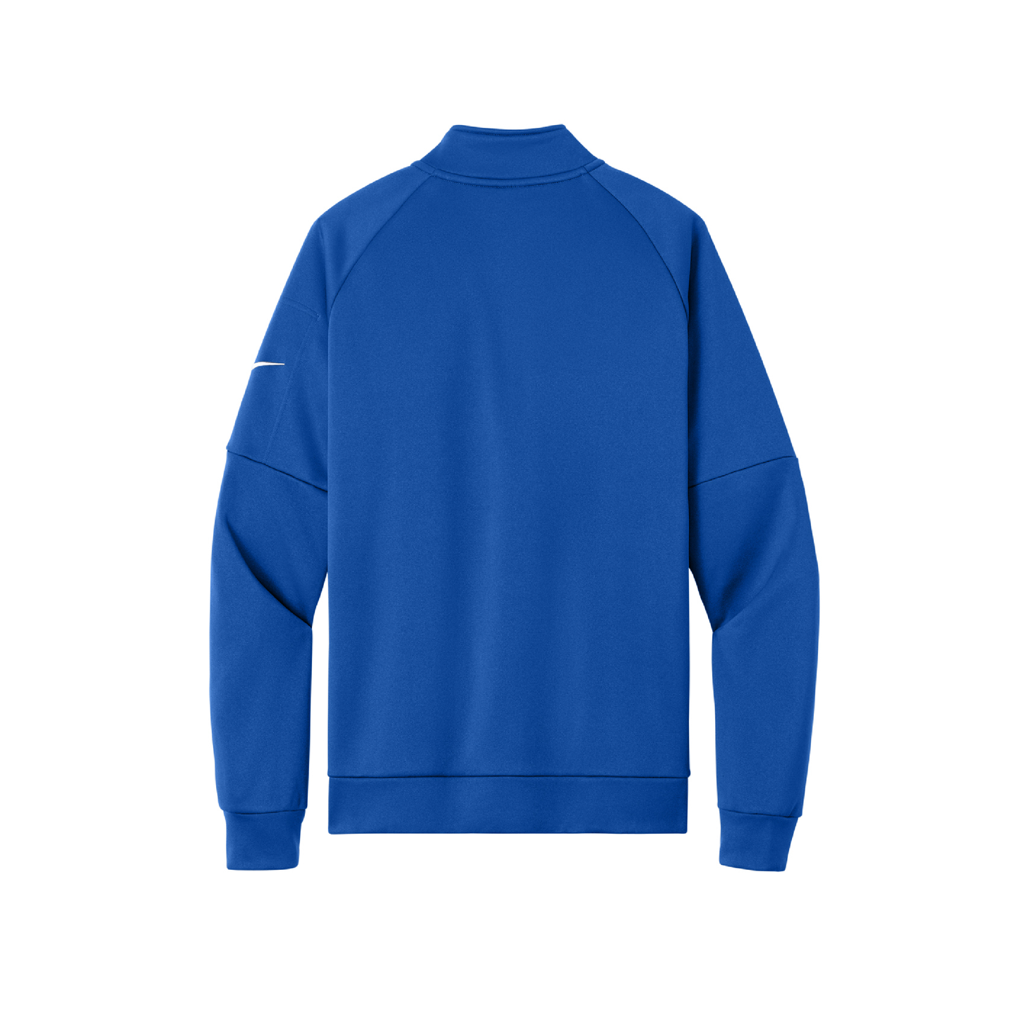 ACALANES WP - NIKE THERMA-FIT QTR-ZIP (2 COLOR OPTIONS)