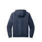 ACALANES WP - NIKE THERMA-FIT FULL-ZIP WITH HOOD (2 Color Options)